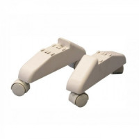 CNX-4 Plus 1500 