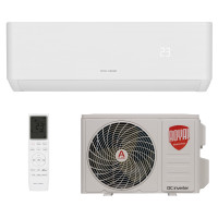 Royal Thermo Diamond DC RTDI-07HN8 Royal Thermo Diamond DC RTDI-07HN8