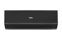 Haier AS35HQJ1HRA-B / 1U35HQJ1FRA   