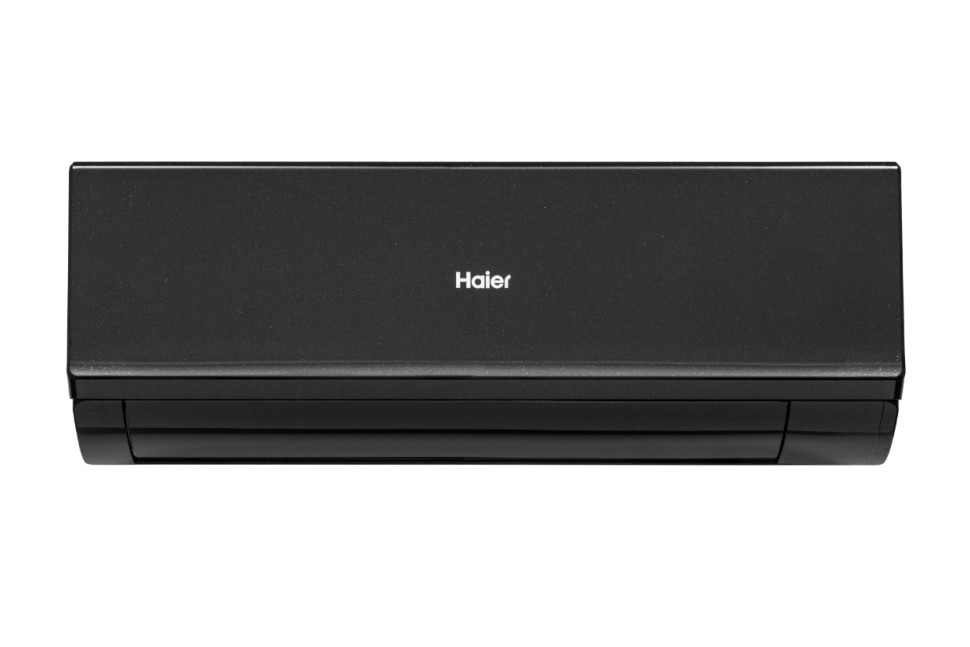 Haier AS35HQJ1HRA-B / 1U35HQJ1FRA   