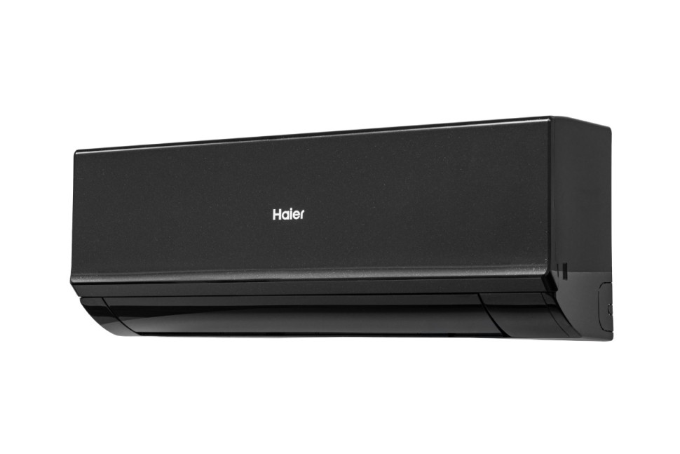 Haier AS35HQJ1HRA-B / 1U35HQJ1FRA   