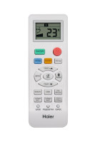Haier AS35HQJ1HRA-B / 1U35HQJ1FRA   