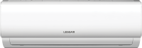 Lessar LS-HE07KRA2/LU-HE07KRA2 