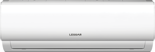 Lessar LS-HE07KRA2/LU-HE07KRA2 