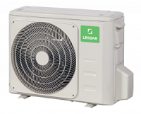 Lessar LS-HE07KRA2/LU-HE07KRA2 