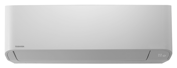 TOSHIBA RAS-07TVG-EE  