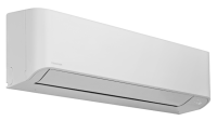 TOSHIBA RAS-07TVG-EE  