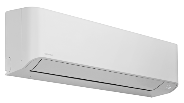 TOSHIBA RAS-07TVG-EE  
