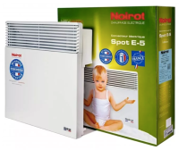 Spot E-5 Plus 750 
