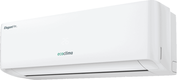Ecoclima ECW-HE12/AA-4R2  
