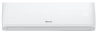 Hisense AS-18UW4RYRCM00    