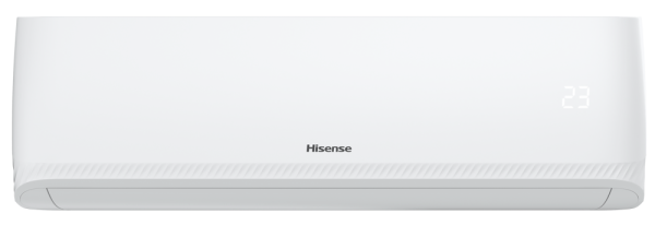 Hisense AS-18UW4RYRCM00   