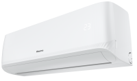 Hisense AS-18UW4RYRCM00    