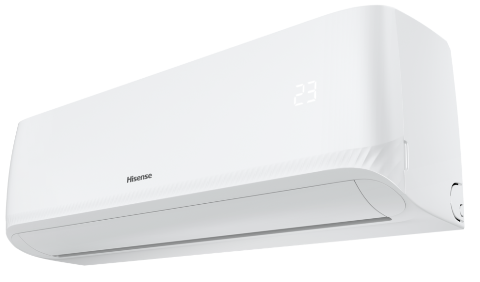 Hisense AS-18UW4RYRCM00    
