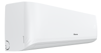 Hisense AS-18UW4RYRCM00    