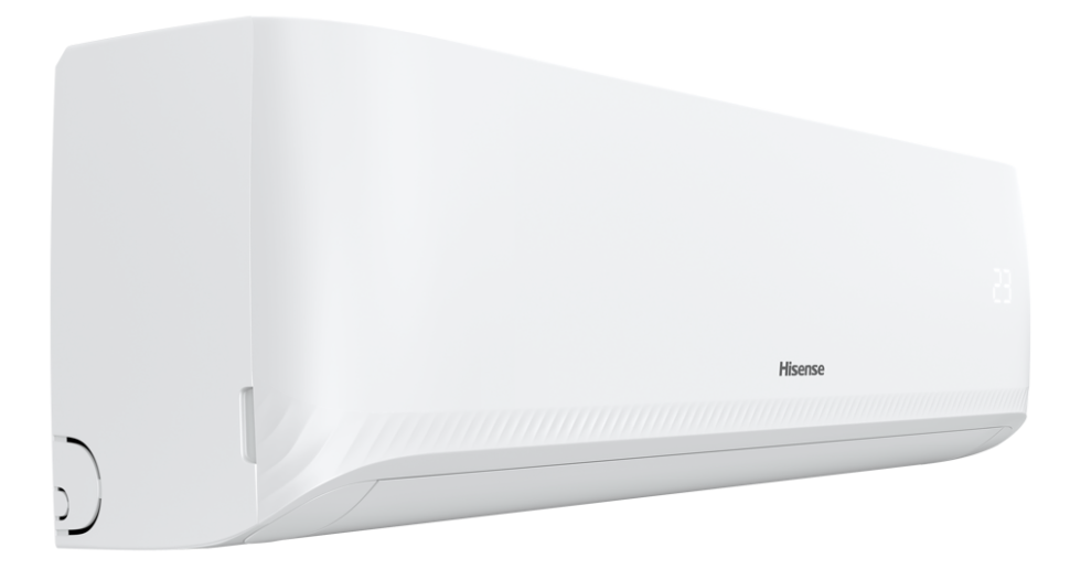 Hisense AS-18UW4RYRCM00    