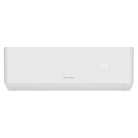 Royal Thermo Diamond DC RTDI-24HN8 Royal Thermo Diamond DC RTDI-24HN8