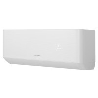 Royal Thermo Diamond DC RTDI-24HN8 Royal Thermo Diamond DC RTDI-24HN8