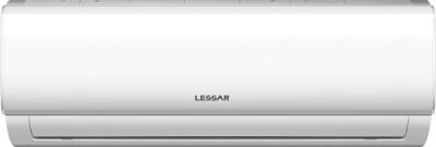 Lessar LS-HE12KRA2/LU-HE12KRA2