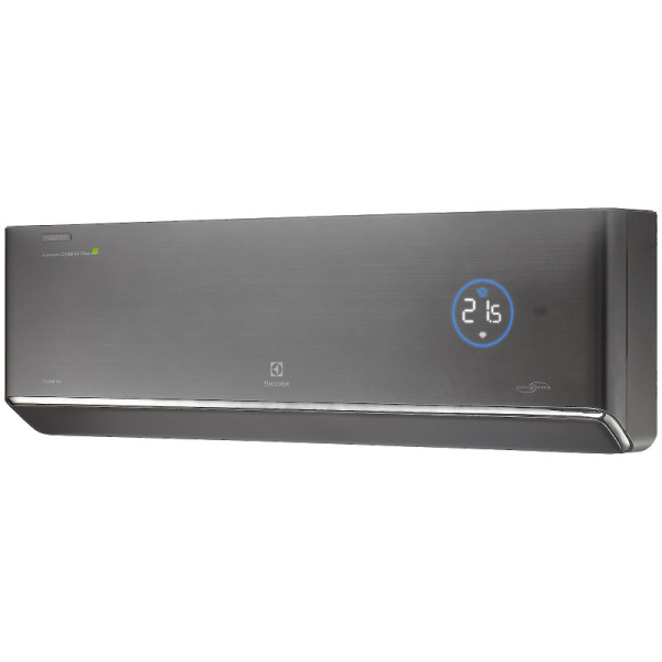 Electrolux EACS/I-10HFA/N8_22Y