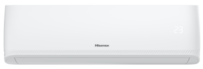 Hisense AS-24UW4RYRCM00    