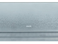 AUX ASW-H09A4/AF-R2DI/AS-H09A4/AF-R2DI (Premium Progressive Inverter. R32 НОВИНКА 2025 года!)  