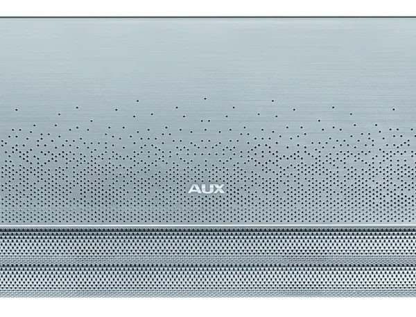 AUX ASW-H09A4/AF-R2DI/AS-H09A4/AF-R2DI (Premium Progressive Inverter. R32 НОВИНКА 2025 года!)  