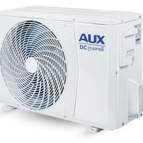 AUX ASW-H09A4/AF-R2DI/AS-H09A4/AF-R2DI (Premium Progressive Inverter. R32 НОВИНКА 2025 года!)  
