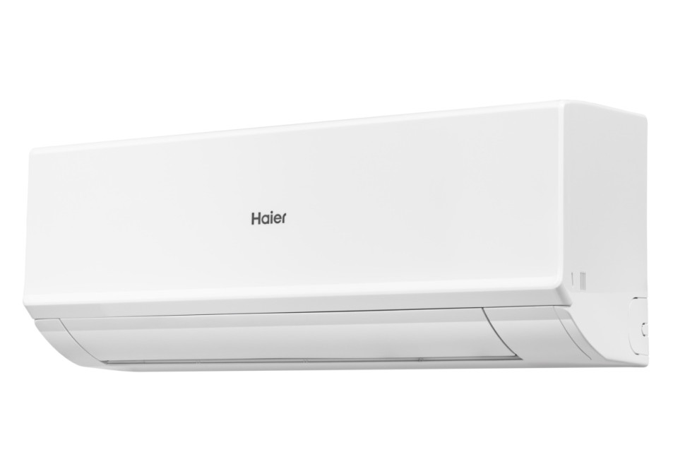 Haier AS70HQJ1HRA-W / 1U70HQJ1FRA     