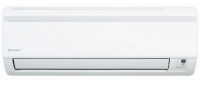Daikin FTYN60L/RYN60L 