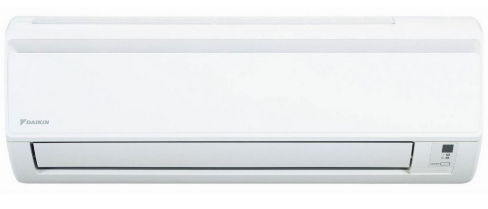 Daikin FTYN60L/RYN60L 