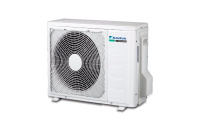Daikin FTYN60L/RYN60L 