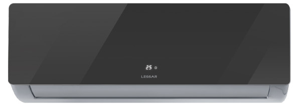 Lessar LS-HE12KNE2/LU-HE12KNE2