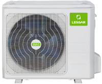 Lessar LS-HE12KNE2/LU-HE12KNE2 