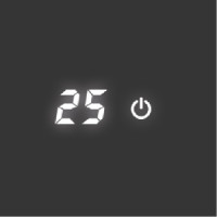 Lessar LS-HE12KNE2/LU-HE12KNE2 