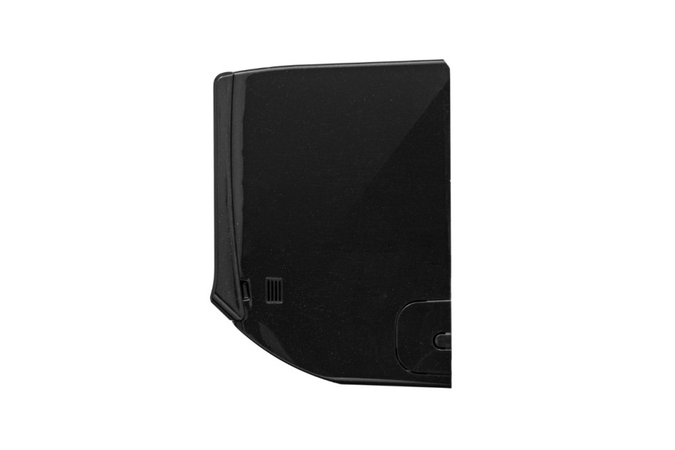 Haier AS70HQJ1HRA-B / 1U70HQJ1FRA     