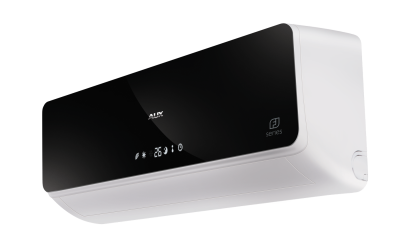 AUX FJ  ASW-H12B4/FJ-BR1 AS-H12B4/FJ-R1  