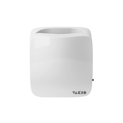 Приточный клапан VAKIO KIVpro