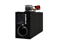 CAPSULE POOL 600 W 