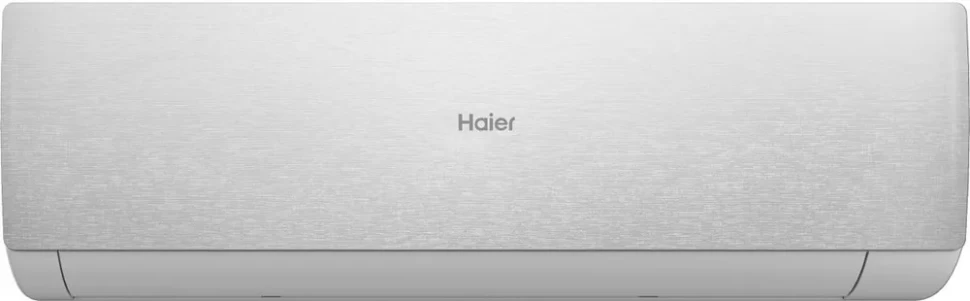 HAIER AS20SHP1HRA-S 