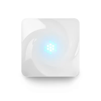 Базовая станция TION MagicAir BS310