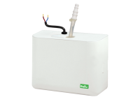 Ballu Machine Tank (моноблочный, 12л/ч) 