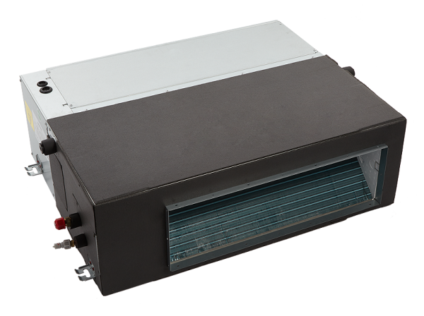 Ballu BLC_D/in36HN1_19Y  