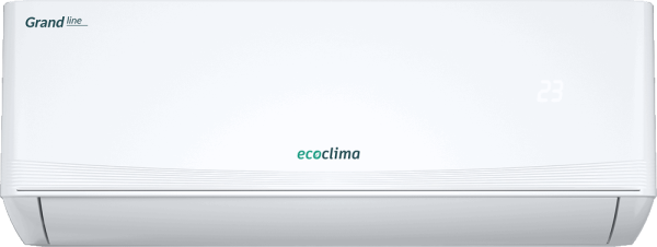 Ecoclima ECW-TC12/AA-4R1  