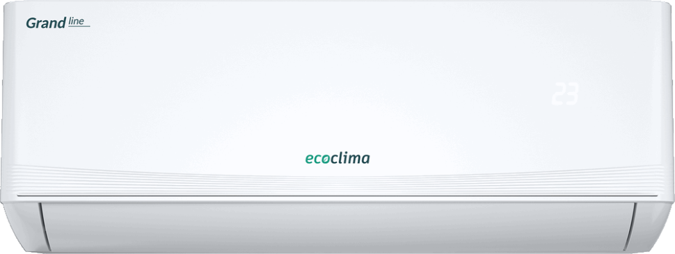 Ecoclima ECW-TC12/AA-4R1   