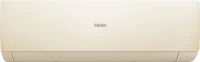 HAIER AS25SHP1HRA-W/C  