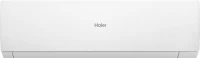 HAIER AS25SHP1HRA-W/C  