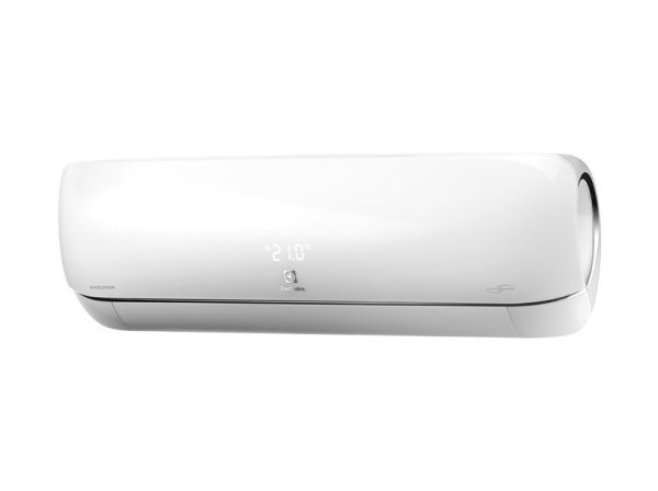 ELECTROLUX EACS/I-11HEV/N3