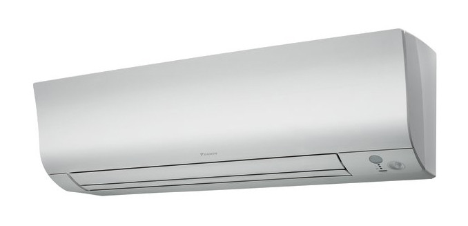 DAIKIN FTXM50N/RXM50N9     