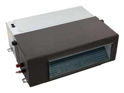 Ballu BLC_D/in48HN1_19Y   